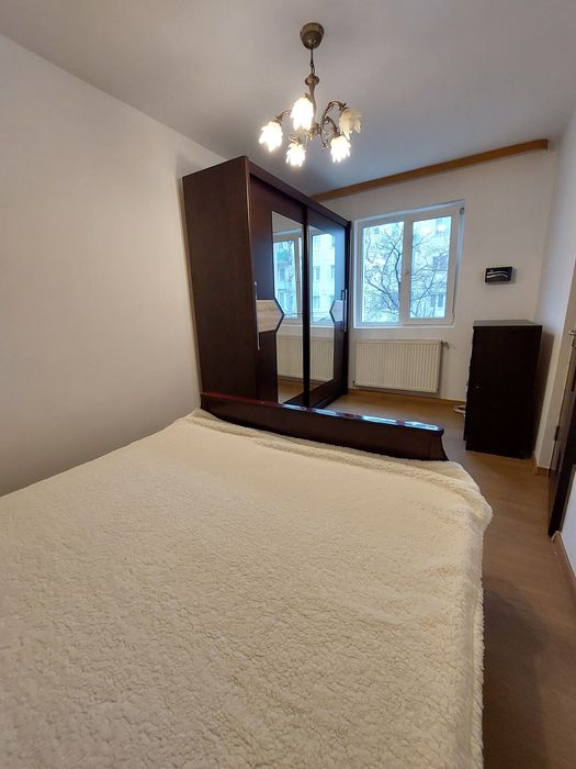 Apartament 2 camere, zona Decebal - Artarilor