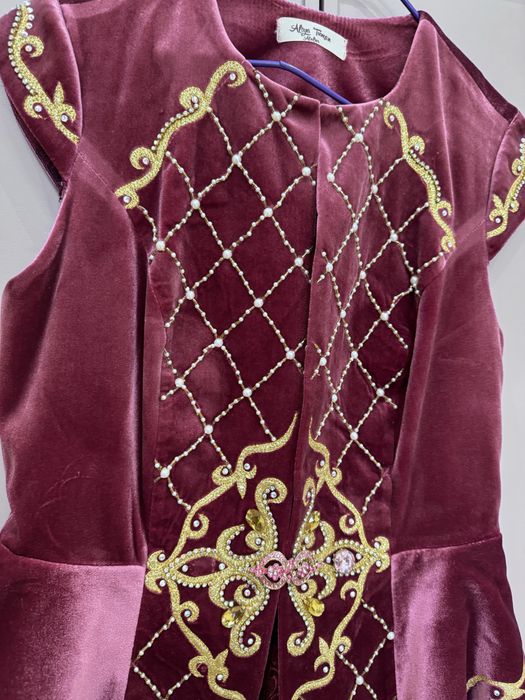 Продается кажекей женский