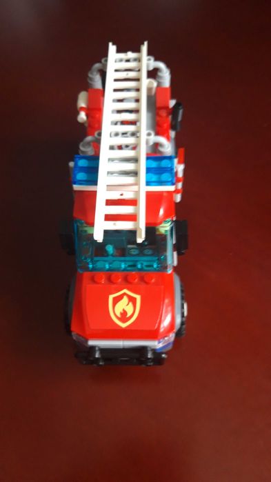 лего машинки 3шт