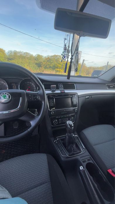 Detailing Profesionist .