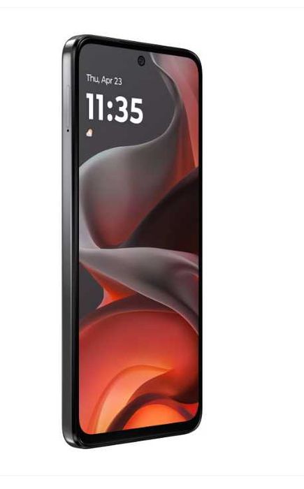 telefoane motorola G15