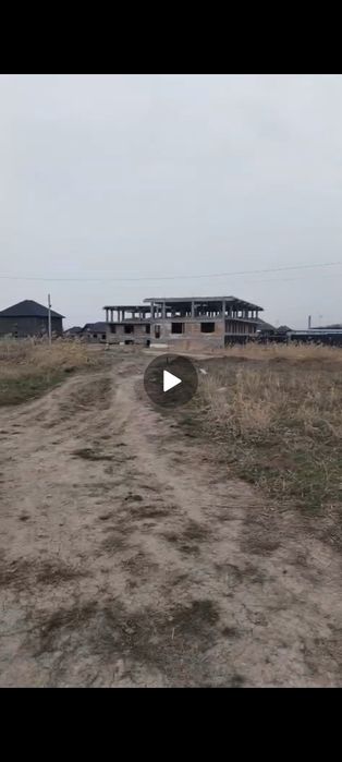 19 км, Жер сатылады