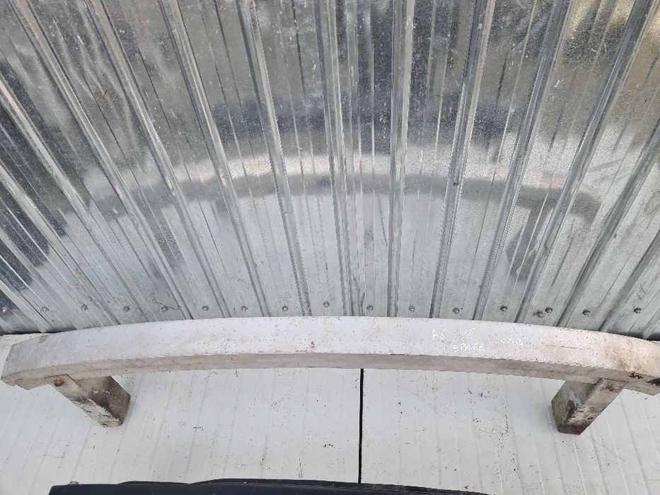 armătură bară spate Audi A4 B8, A6C64f  combi