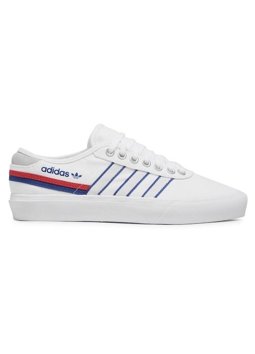 Adidași barbati noi