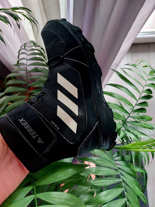 Adidas Terrex Snow 37 ⅓
