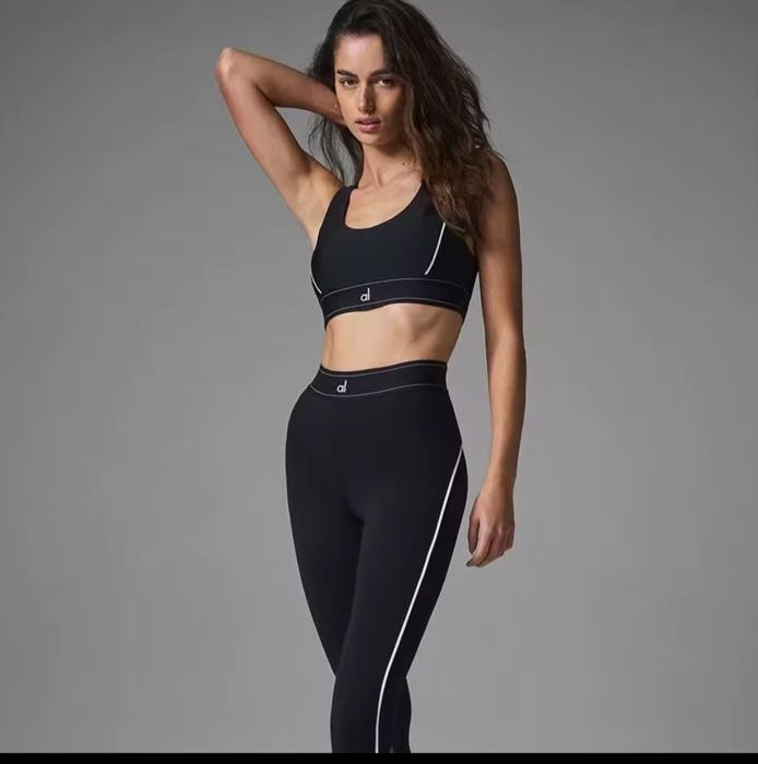 Екипи Alo Шапки Alo