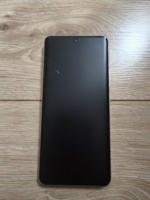 Redmi note 13 pro +  5g