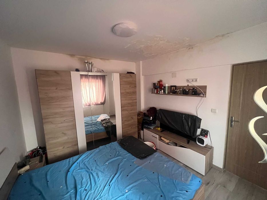 apartament de vanzare