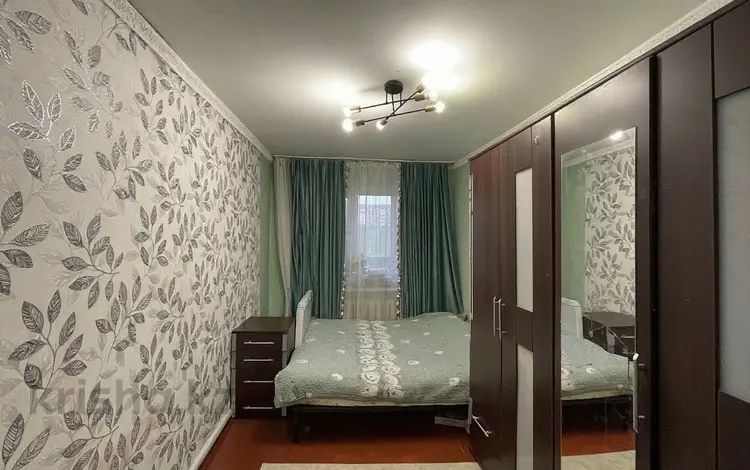 Продается 4-комн. квартира, 63м2 , 5/5 этаж