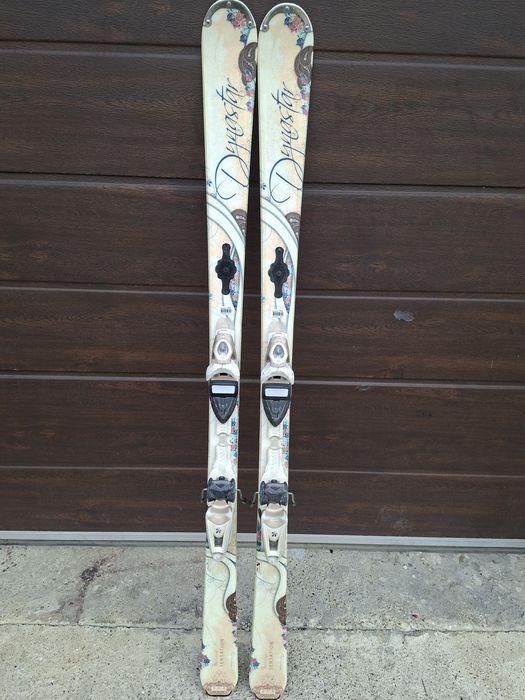 Sky dynastar 160 cm