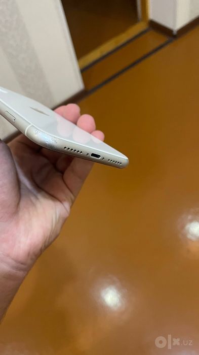 Iphone 11 ideal xolatda