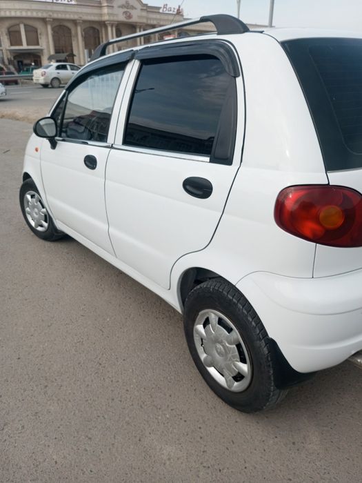 Машина идиал состояние