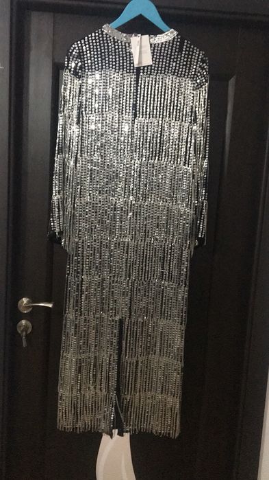 Rochie elegantă