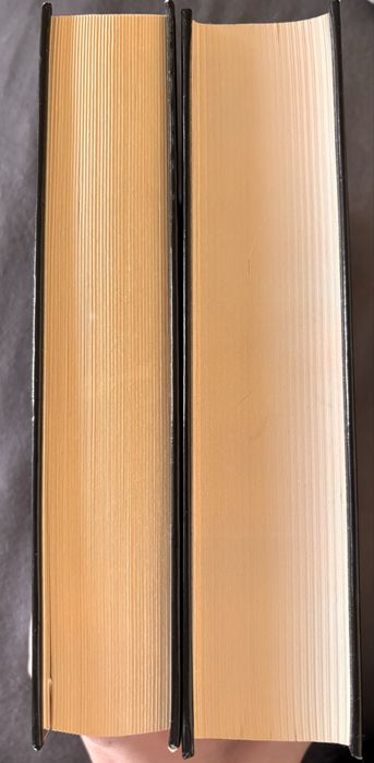 Стивън Кинг То първа и втора част книги