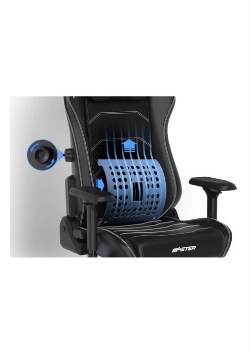 Професиональный кресло игравой