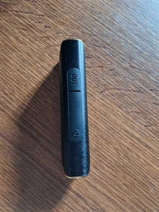Casti WIFI profesionale YDOX android si IOS