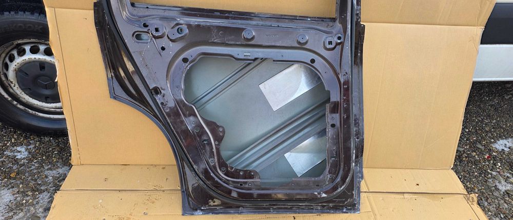 Usa stanga spate Volvo XC90 2016 / 2017 2018 / 2019 / 2020 2021