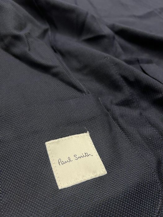 Paul Smith сако