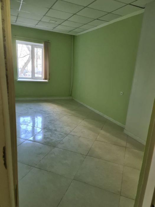 Сдаю в аренду коммерческое помещение