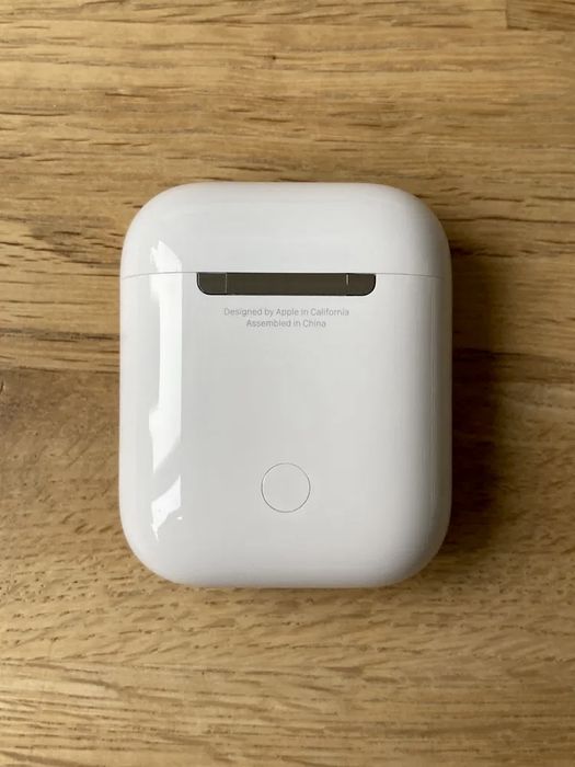 Airpods 3,Airpods 4 кейс 2.1 кейс,Pro 1 Pro 2 case,кейс,box,футляр,