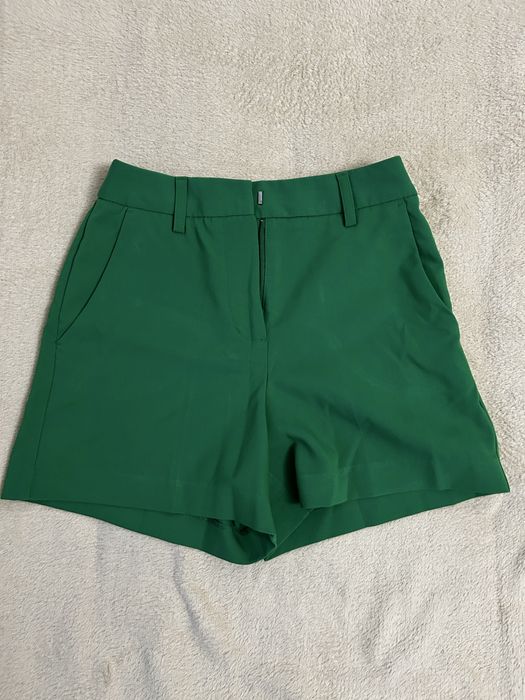 Продам женские вещи