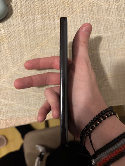 Vand Samsung S23 256 GB