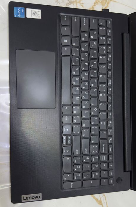 Lenovo V15 G3 IAP (82TT)
