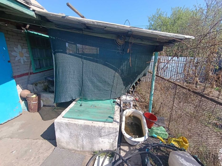 продается земельный участок