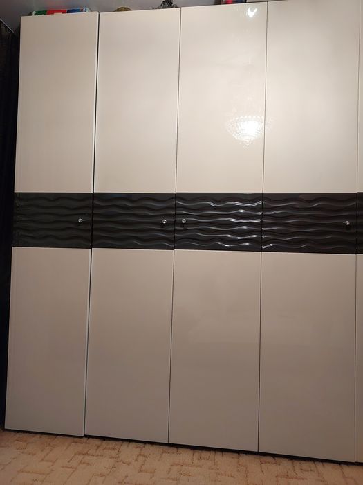 Шкаф для  спальни