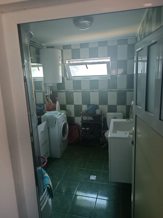 Casa 4 camere Vadu Parului