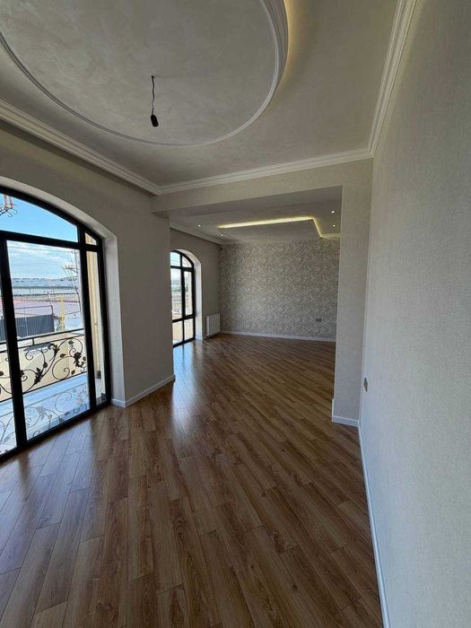 Дом 5 комнат Сергели