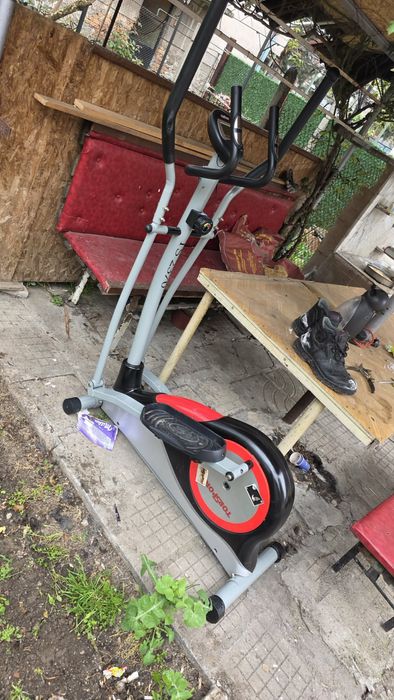 Кростренажор тs2370