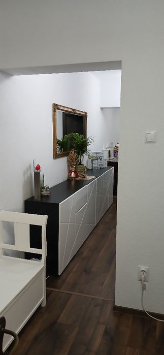 Apartment modern zona Minerilor