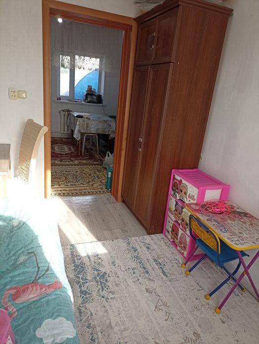 Срочно продам дом