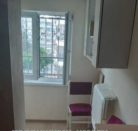 Дава се под наем Едностаен апартамент в Варна, Център - 20 кв.м за 248.88 € - Снимка #1