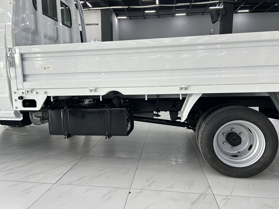 Shineray T30 qosh balon 1 kunda shotspravka bilan olib keting.