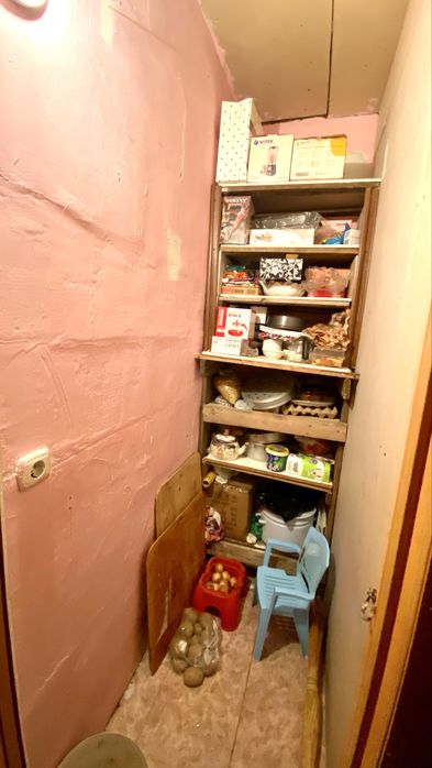 Дом Нур сити 2-3 мкр