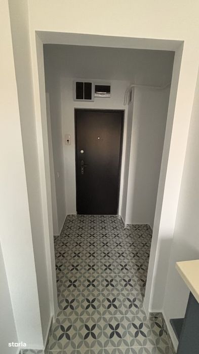 Vanzare Apartament 2 cam, Viziru 3, Braila