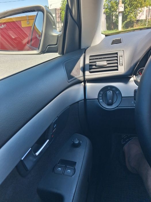 Vând Audi A4 B7 an 2008