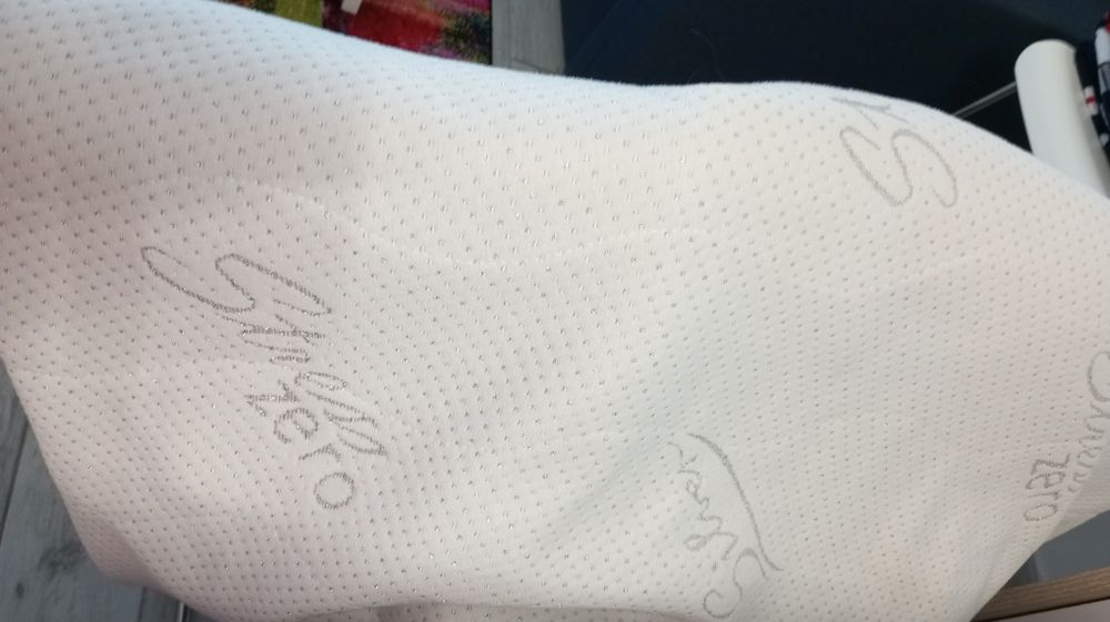 Малко ползван топ матрак, 190/90