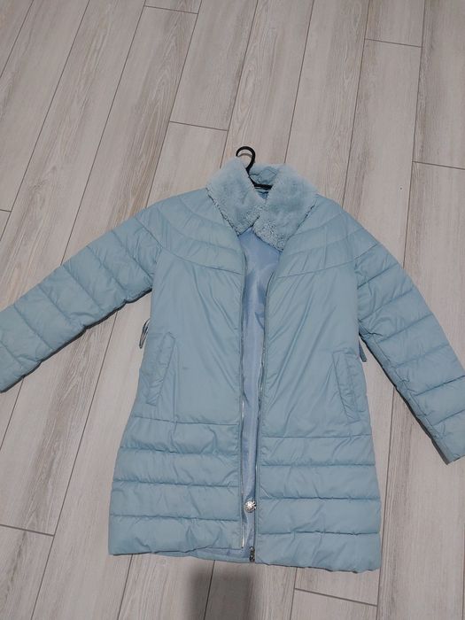 Продам вещи 42 размера