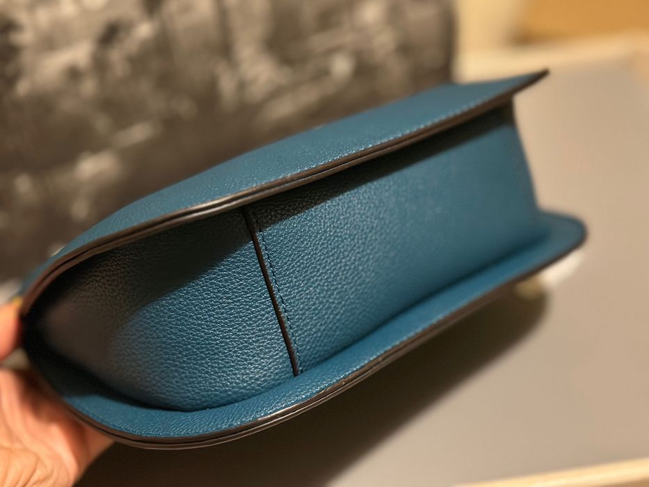 Guess Meridian дамска чанта в два цвята НОВА ЦЕНА 140лв