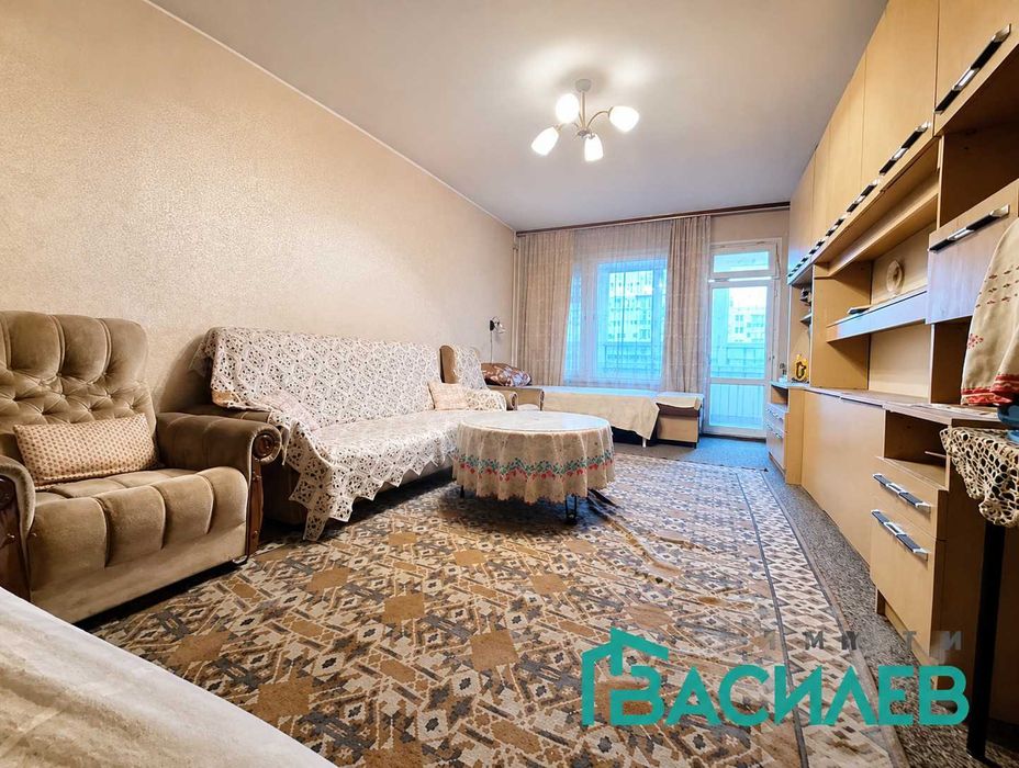 Продава 2-СТАЕН град София, Овча купел 1