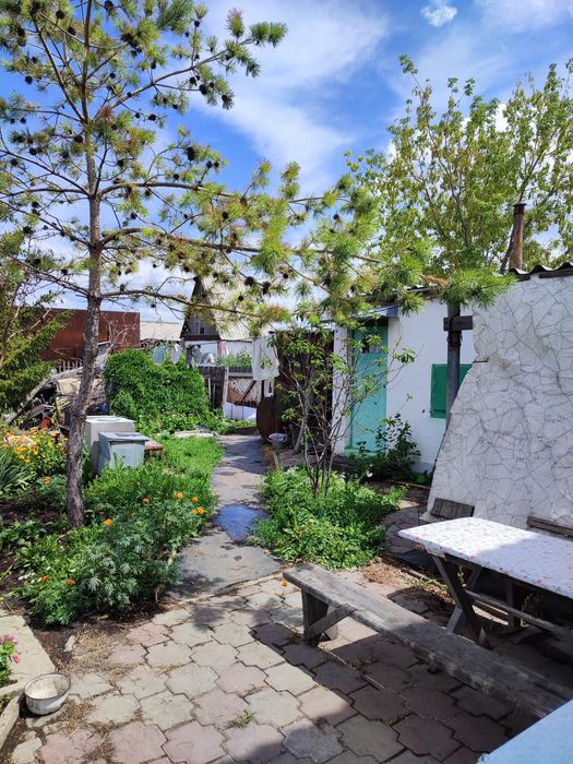 Продаю дачу на Федоровке