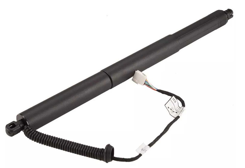 Електрически Амортисьор за задна врата BMW X5 F15/F85