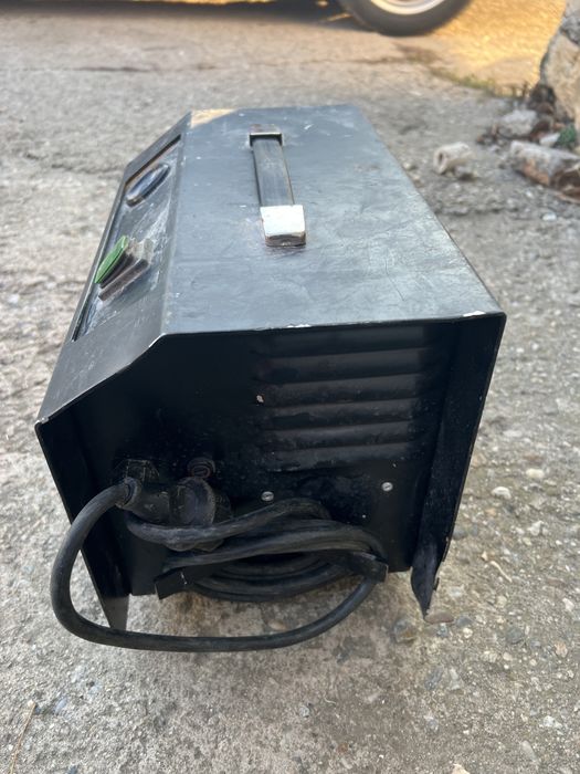 Pompa de vid Beta 0150