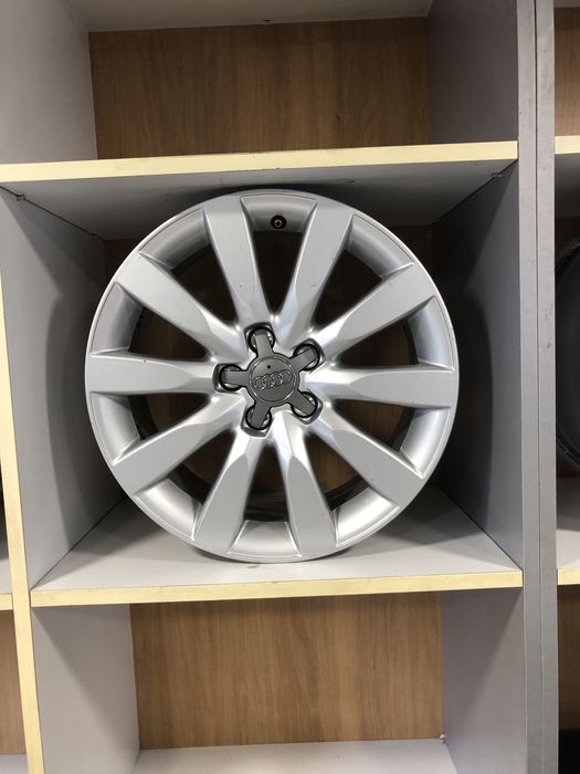 Jante Originale Audi A1 R16