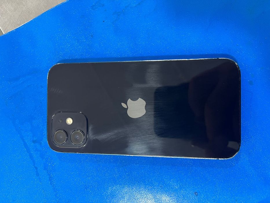 Iphone Айфон 12 128 gb
