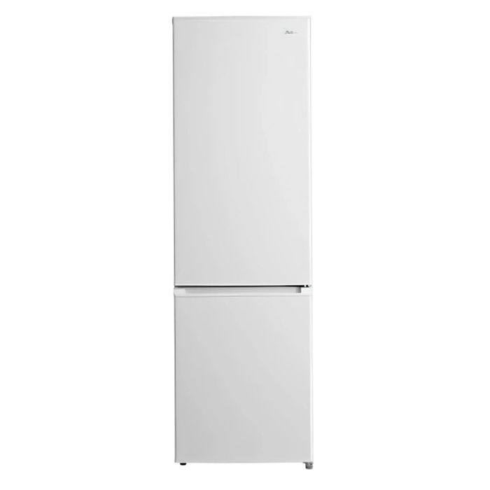 Xolodilnik Midea 277l