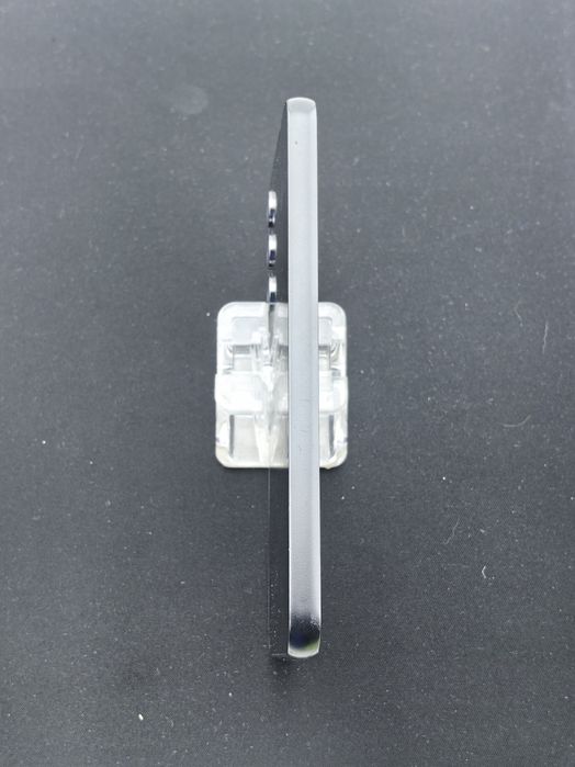 Samsung Galaxy A34  128 GB ID-bho125